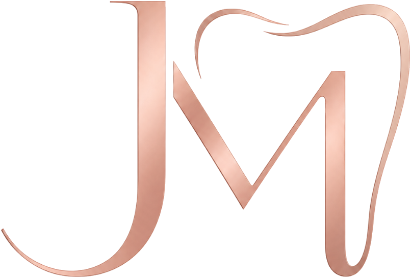 Logo Dra. Jennifer Melo