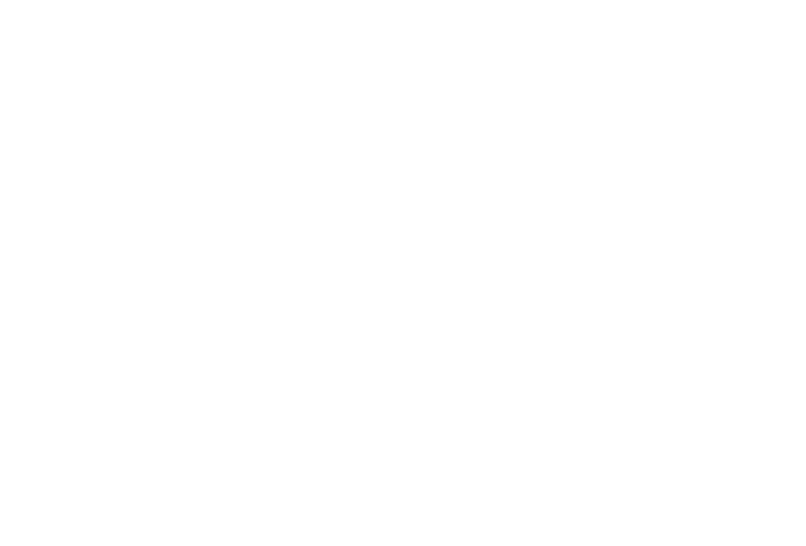 Logo Dra. Jennifer Melo