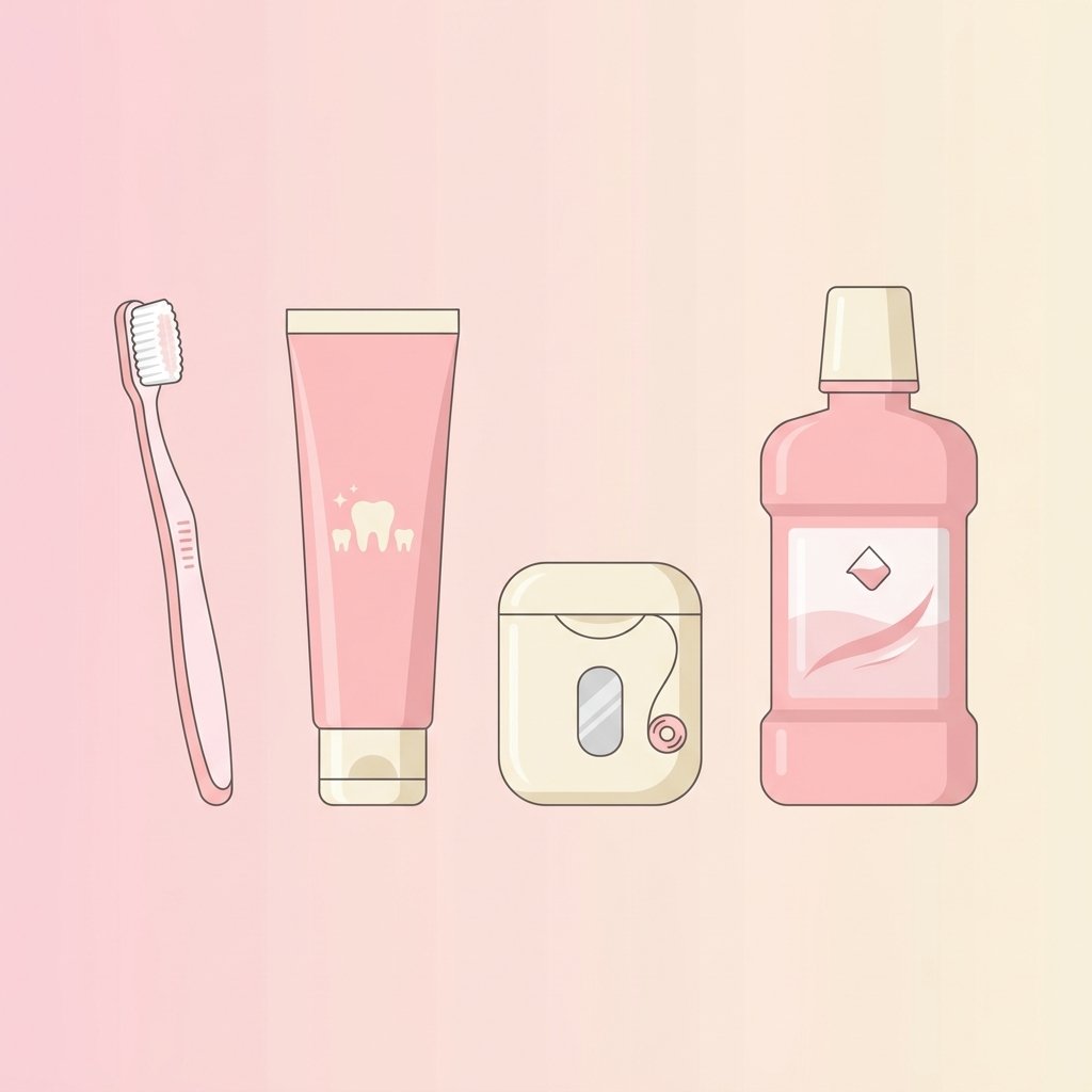 Todos os Produtos Recomendados